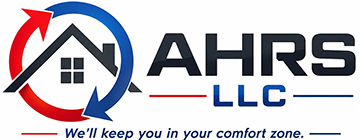 AHRS LLC