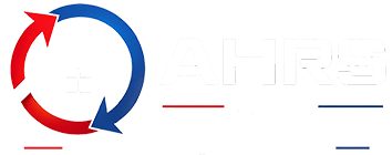 AHRS LLC