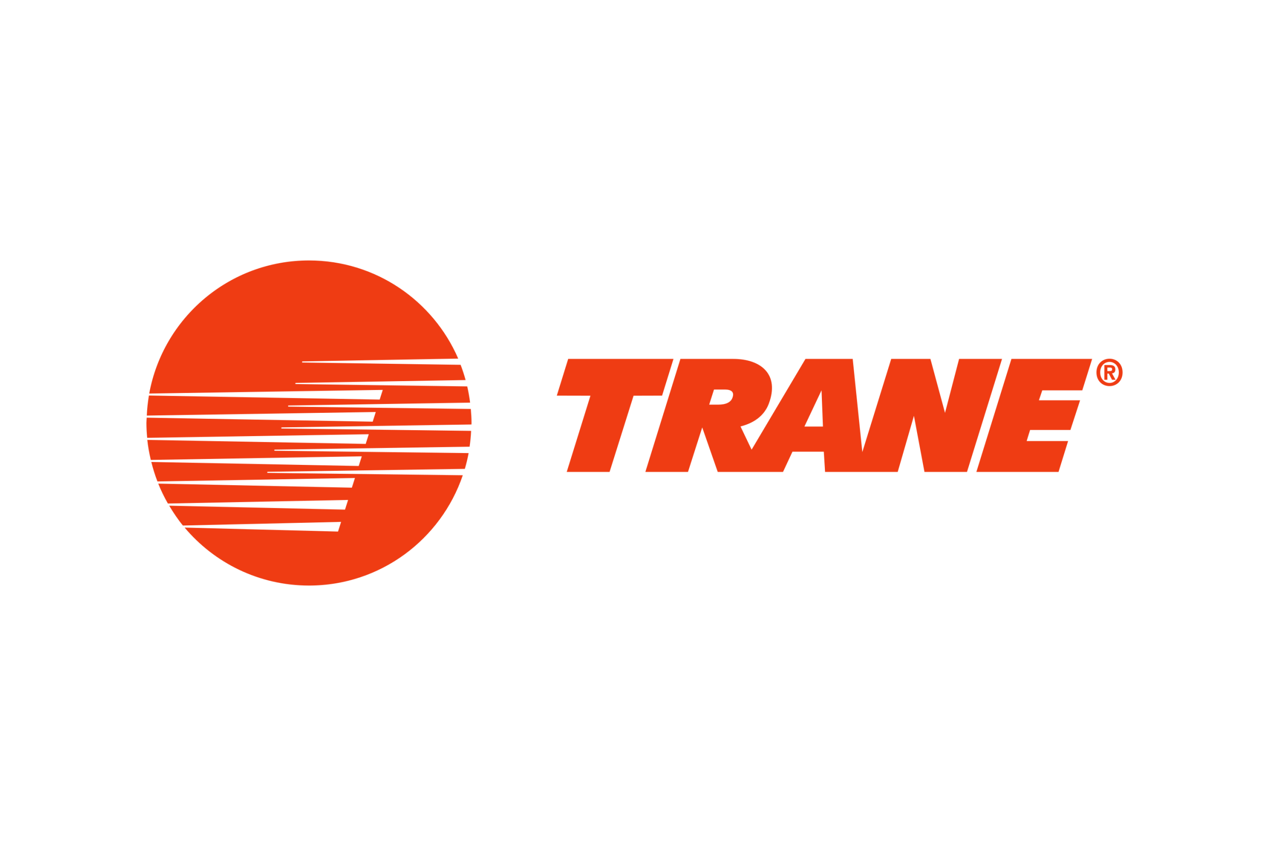 Trane-Logo